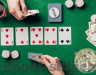 123棋牌抢庄牛牛-123棋牌抢庄牛牛的乐趣与策略