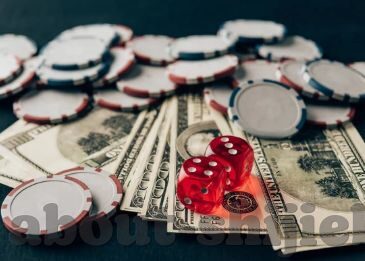 2026世界杯理性买球-2026世界杯理性买球，智慧投注与风险管理的平衡