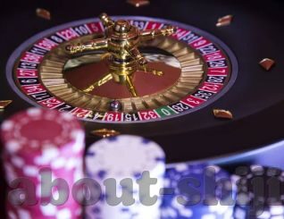 777水果机手机版下载-777水果机手机版，娱乐新选择，轻松享受掌上乐趣