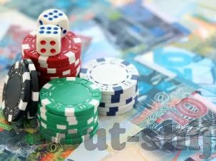 91至尊水果机无限金币-91至尊水果机，解锁无限金币的娱乐新体验