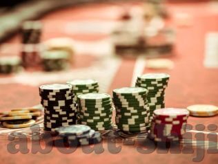 抢庄斗牛牛棋牌财神-抢庄斗牛，财神降临的棋牌盛宴