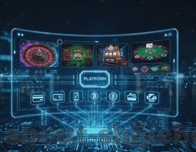 世界杯竞猜app前c77典tv-世界杯竞猜app前c77典tv，一场数字娱乐的盛宴