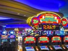 体育彩票投注世界杯-体育彩票投注世界杯，策略、风险与乐趣